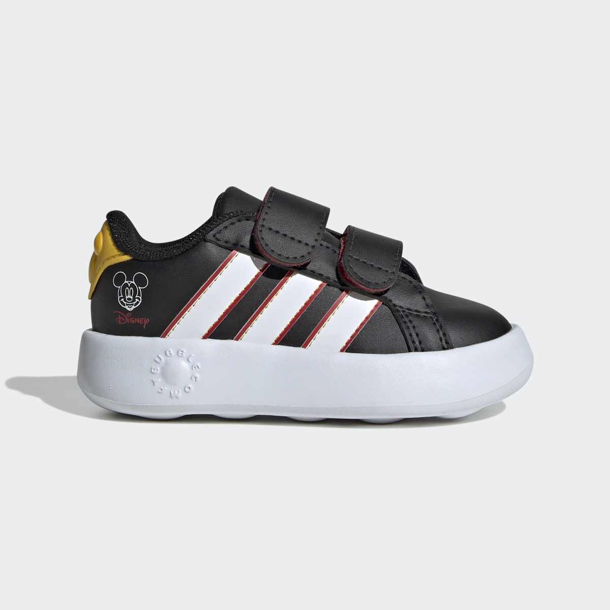 Adidas patike, dečaci
