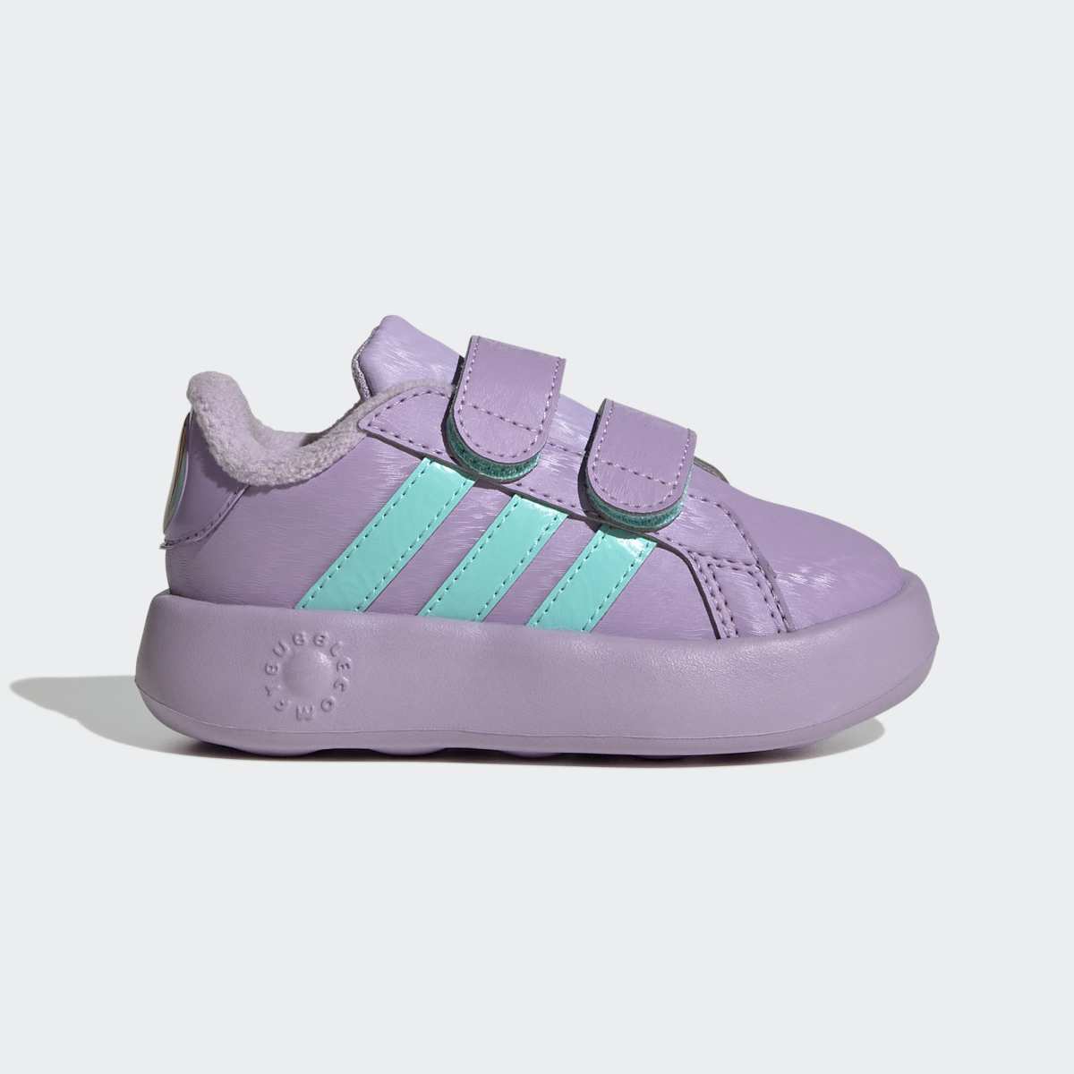 Adidas patike, devojčice