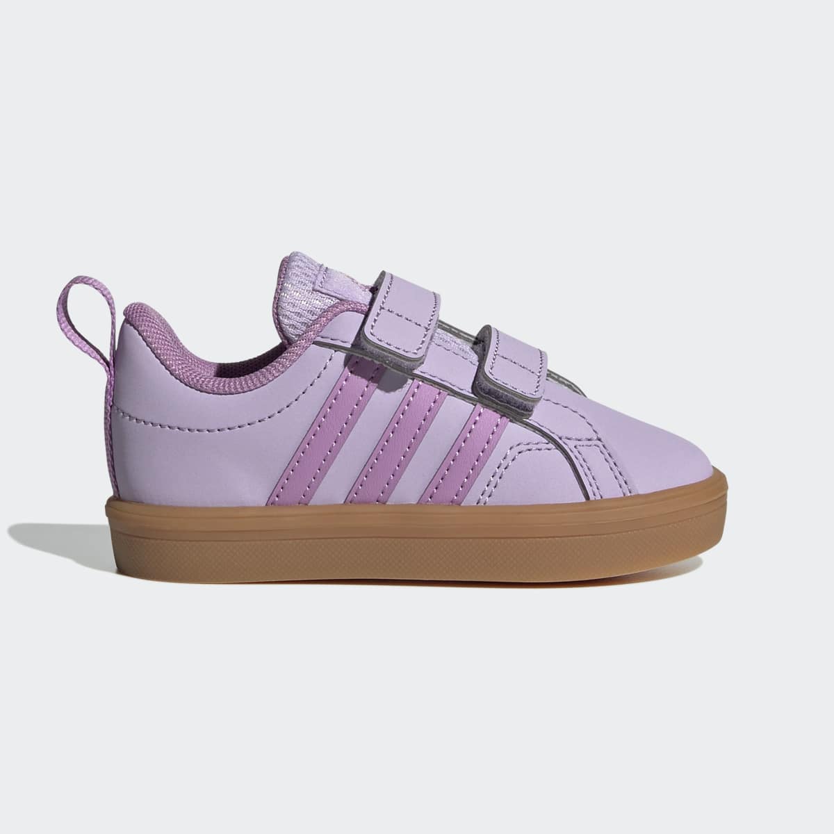 Adidas patike, devojčice
