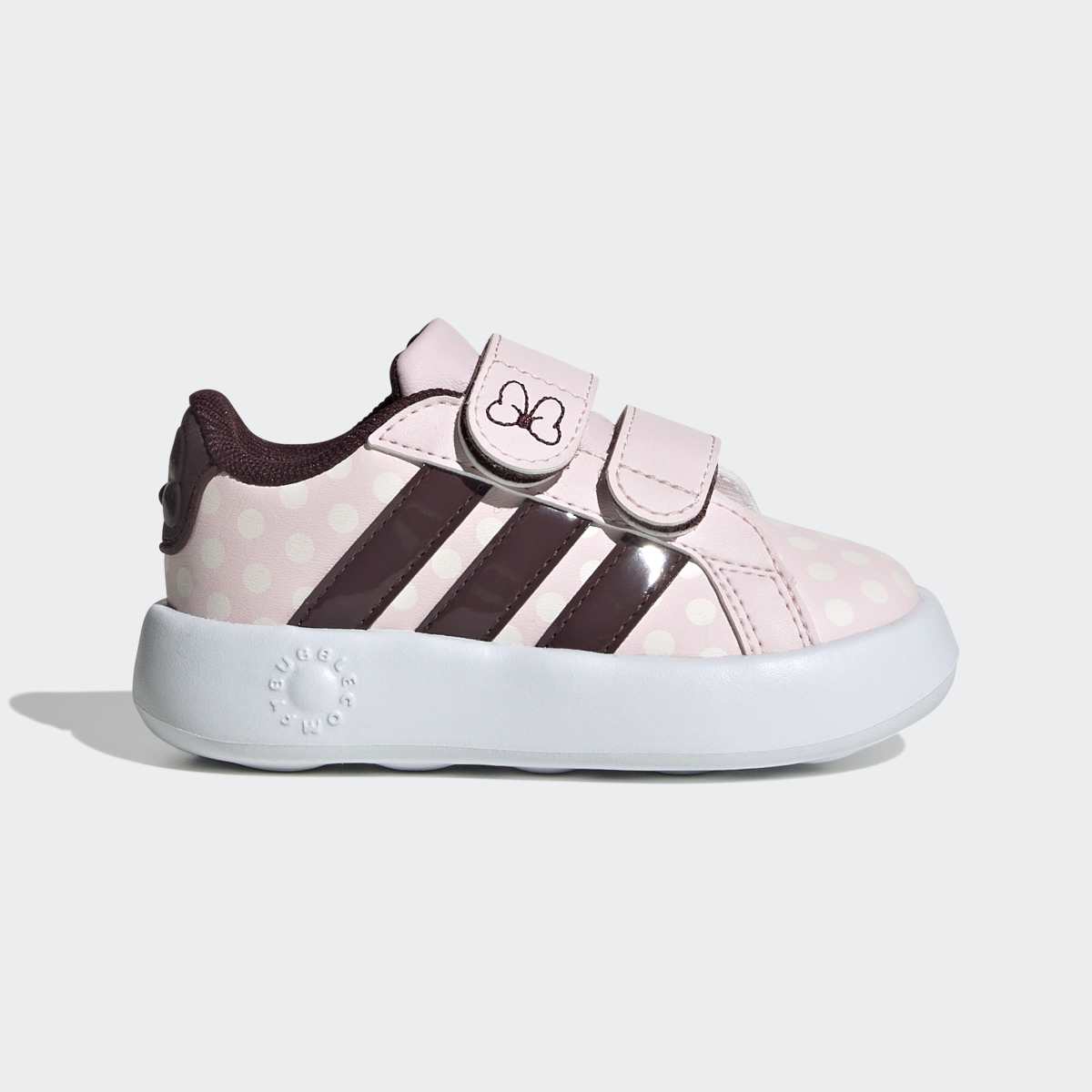 Adidas patike, devojčice
