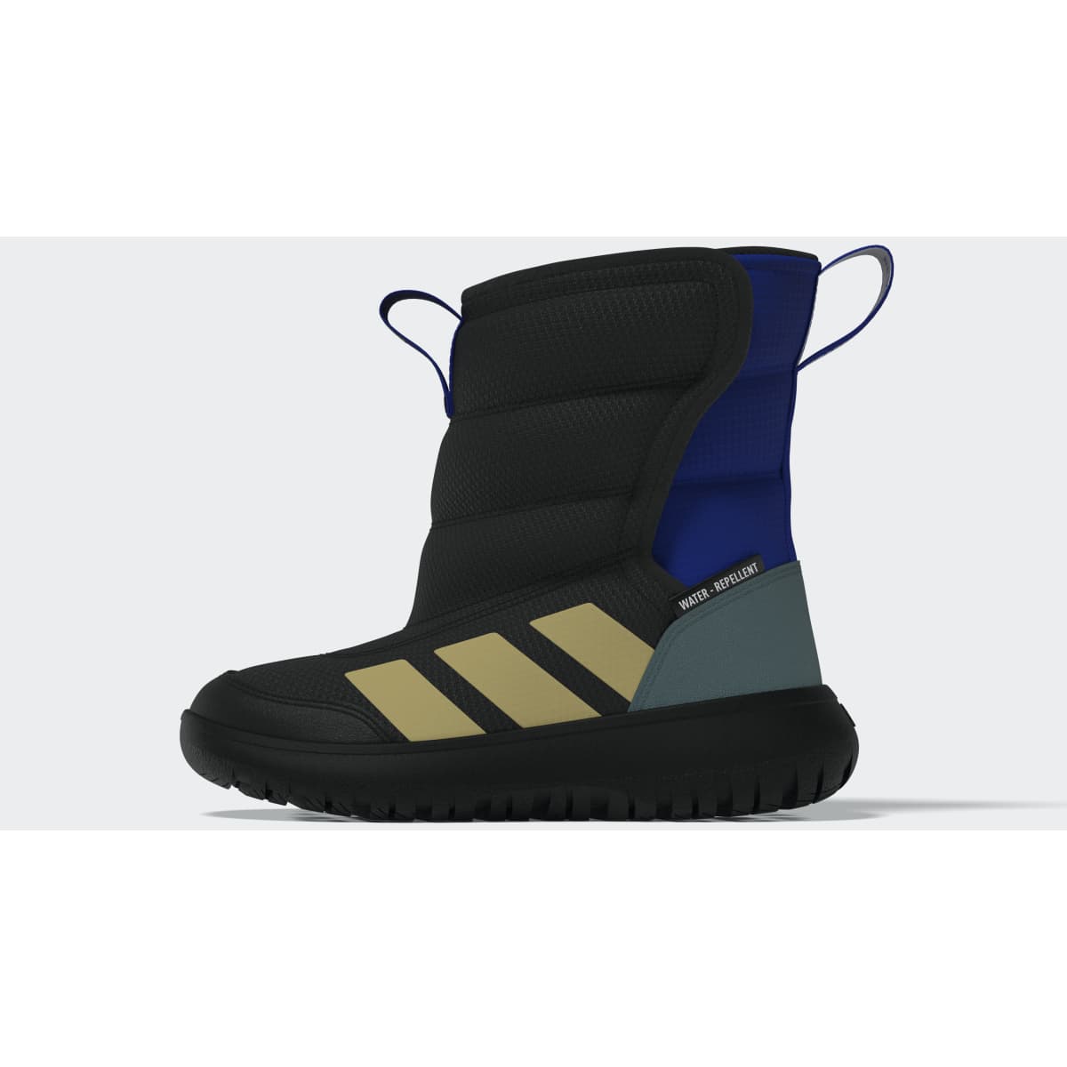 Adidas čizme, dečaci