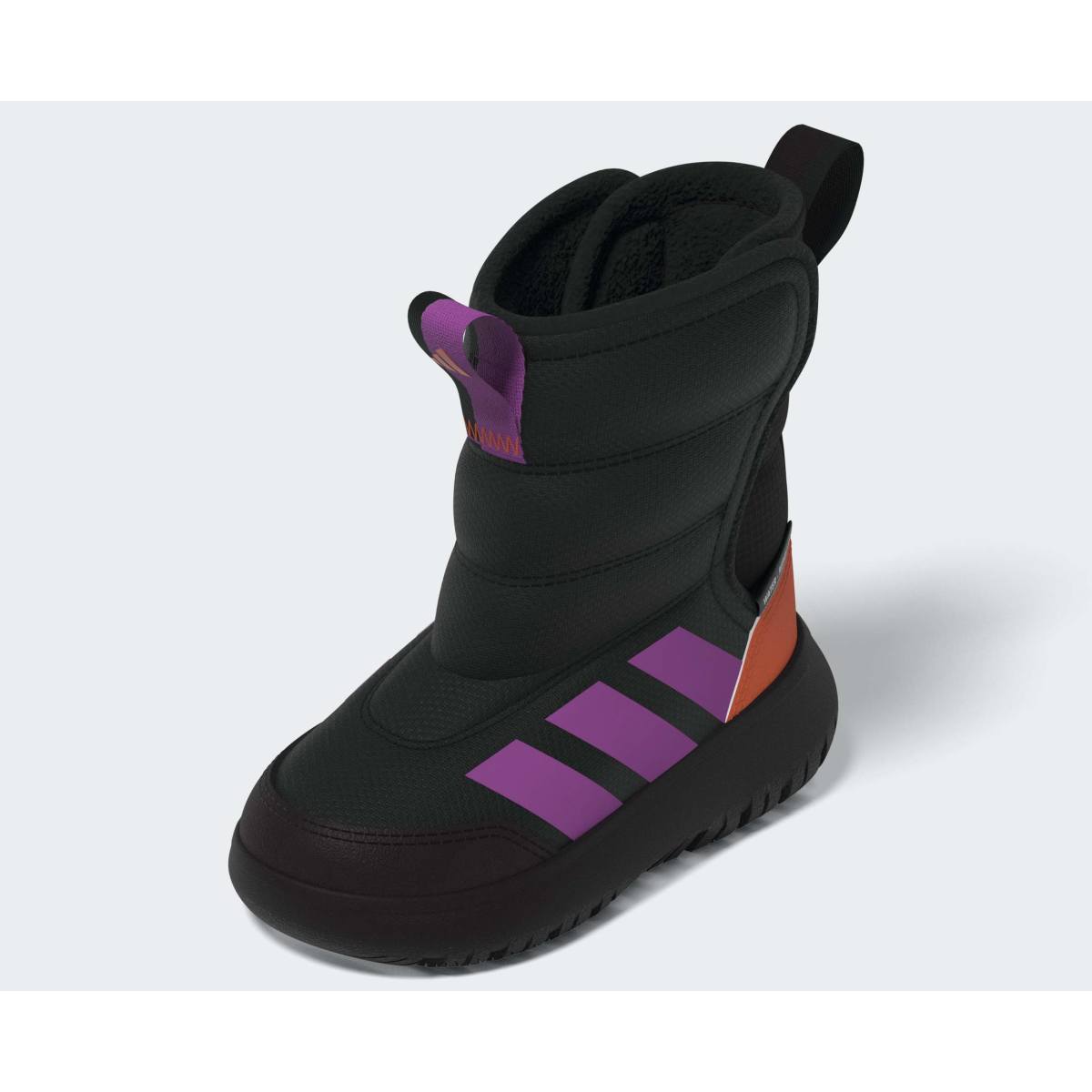 Adidas čizme, devojčice