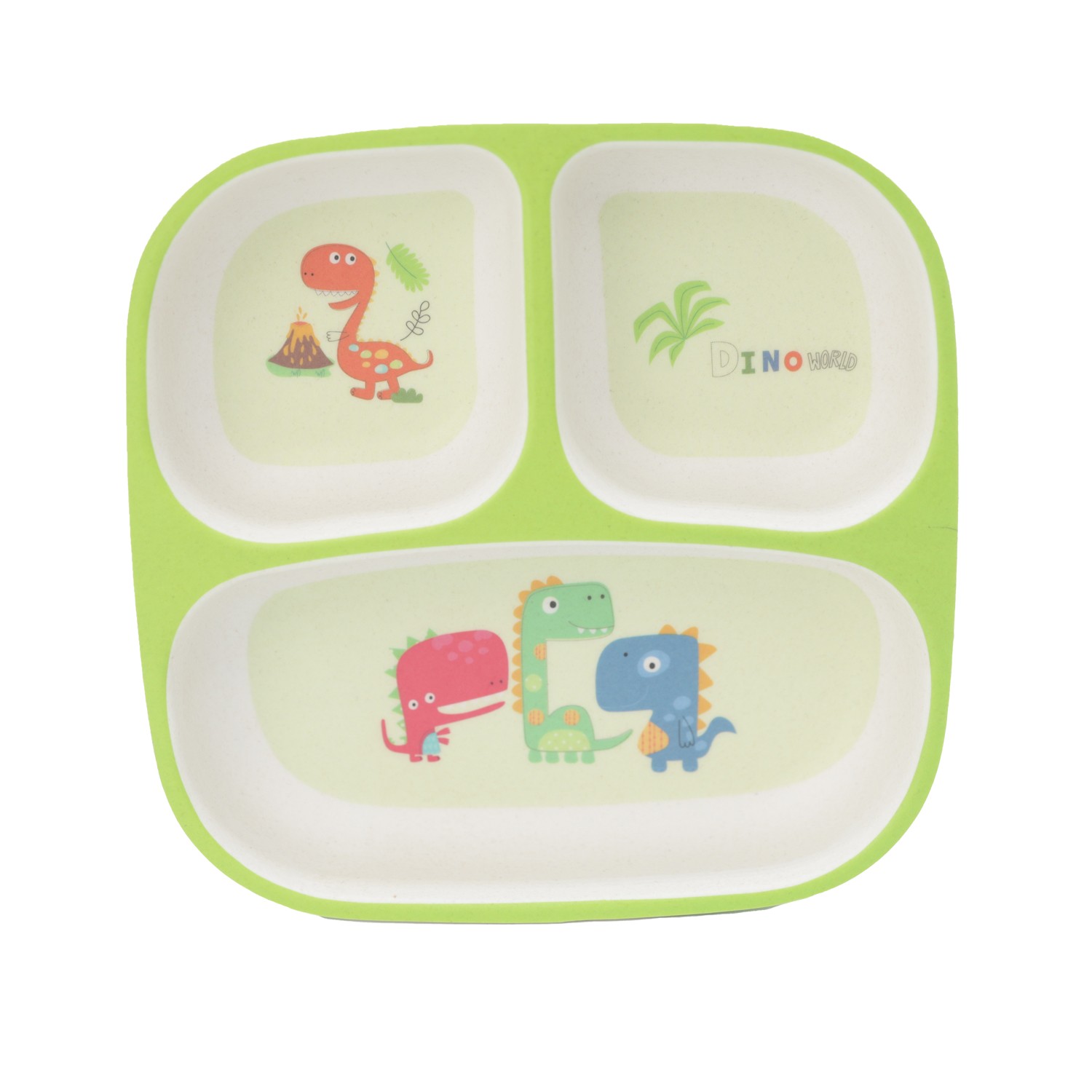 Baby Chef tanjir sa pregradama dino 