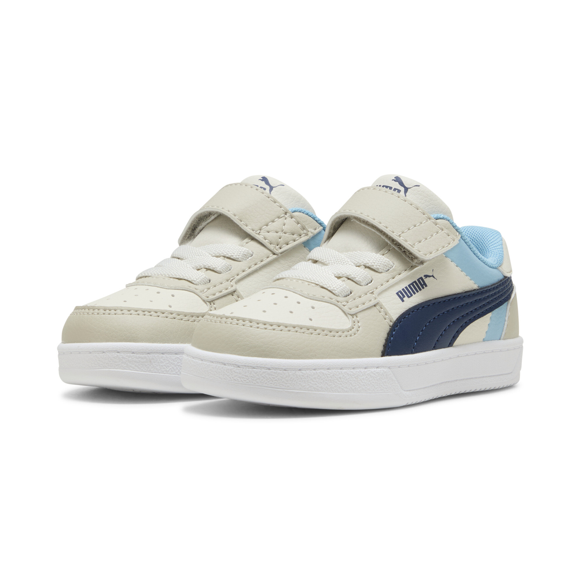 Puma patike, dečaci