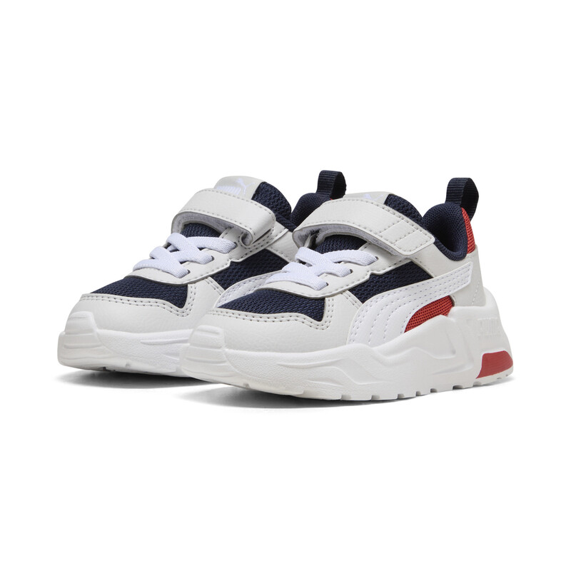 Puma patike, dečaci
