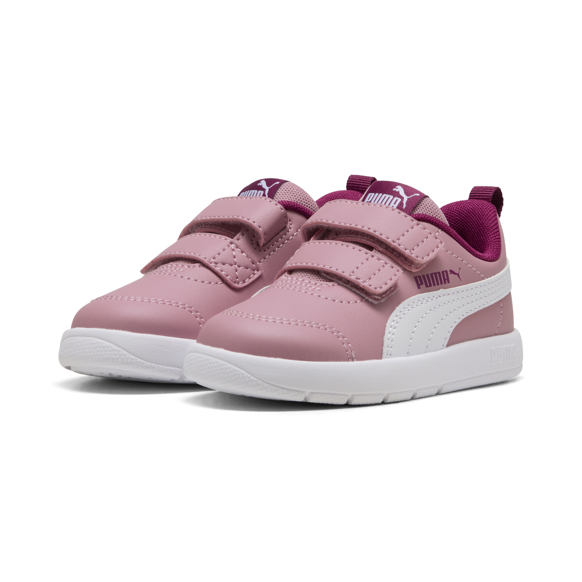 Puma patike, devojčice