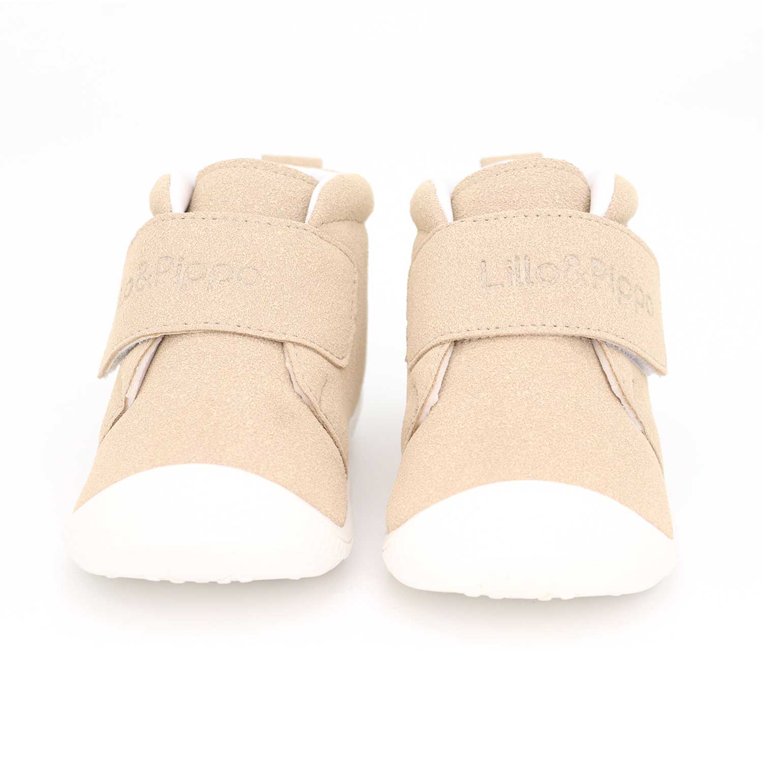 Lillo&Pippo cipele, unisex 
