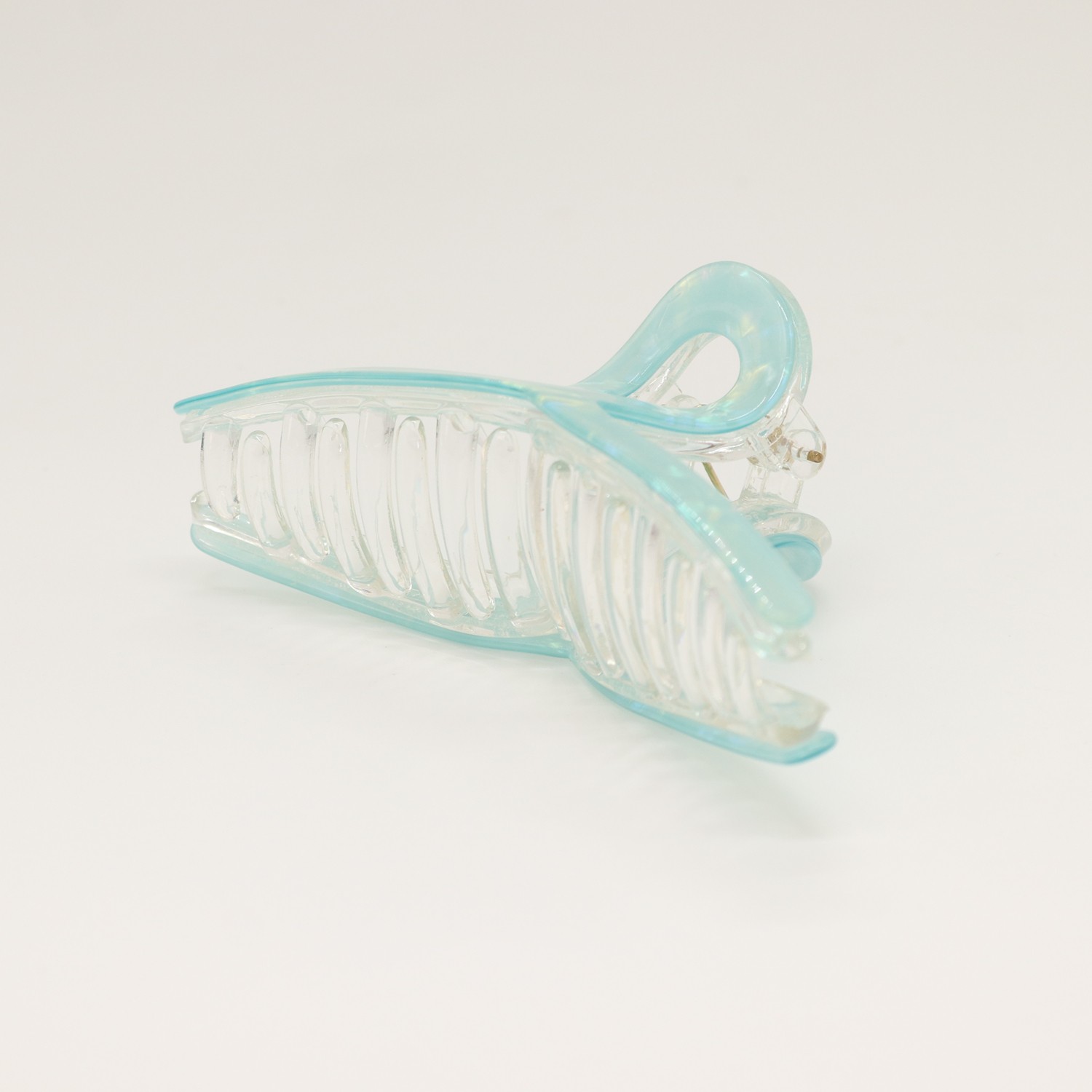 Be Cute Šnale za kosu, 13x6,5cm 