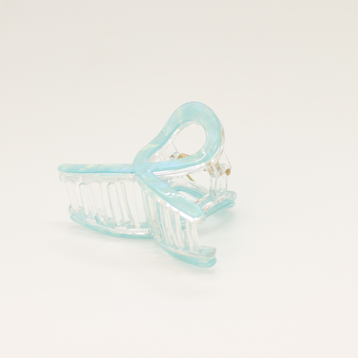 Be Cute Šnale za kosu, 8x6cm 