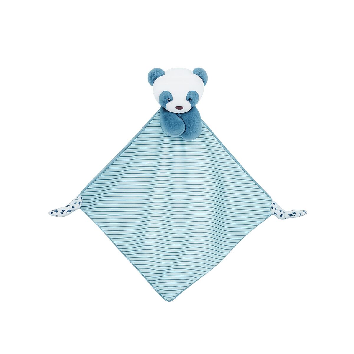 Cute&Cool mazilica panda