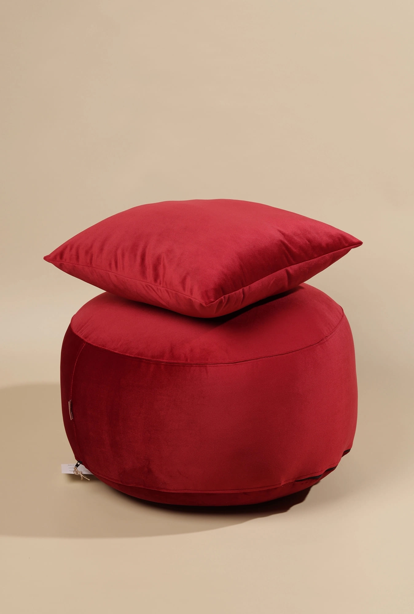 Stefan tabure, 50x25