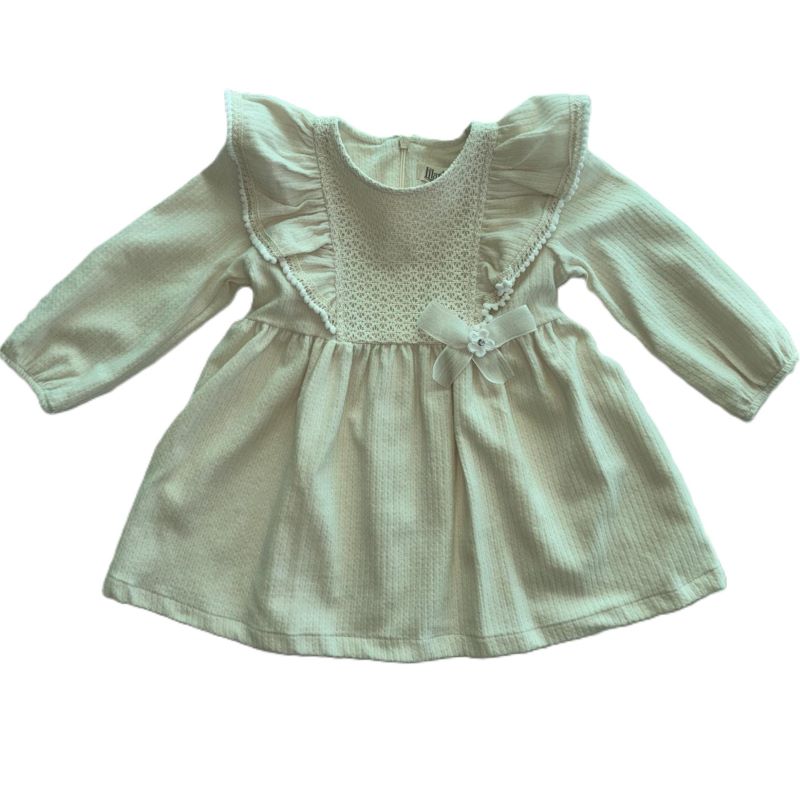 Lilax svečana haljina dr, devojčice
