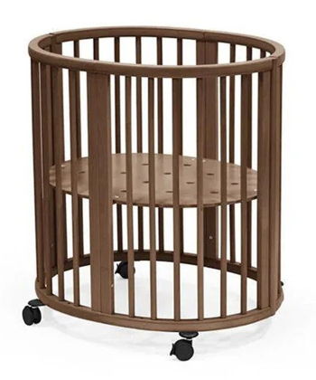 Stokke Sleepi V3 krevetac Mini