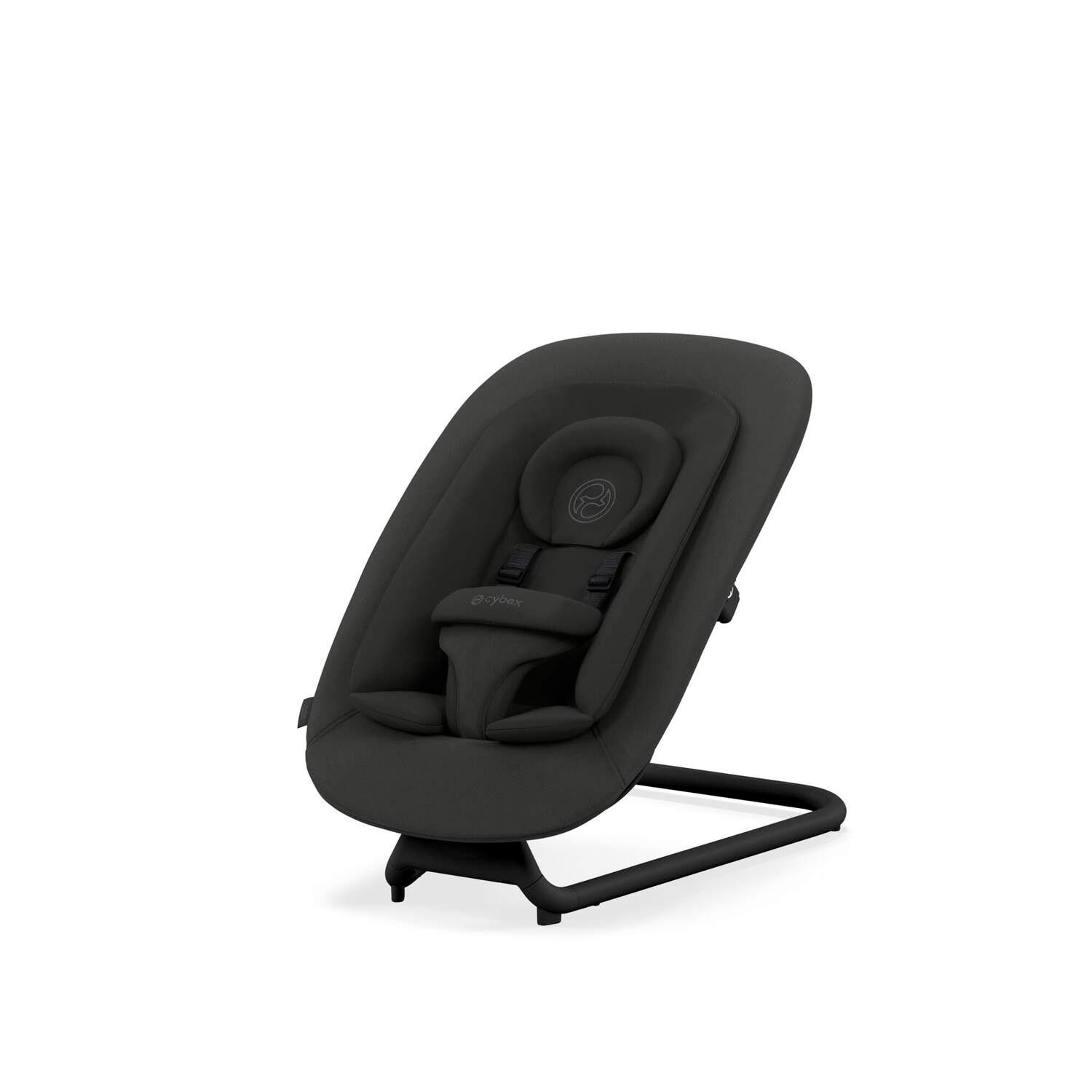 Cybex Lemo ležaljka bouncer