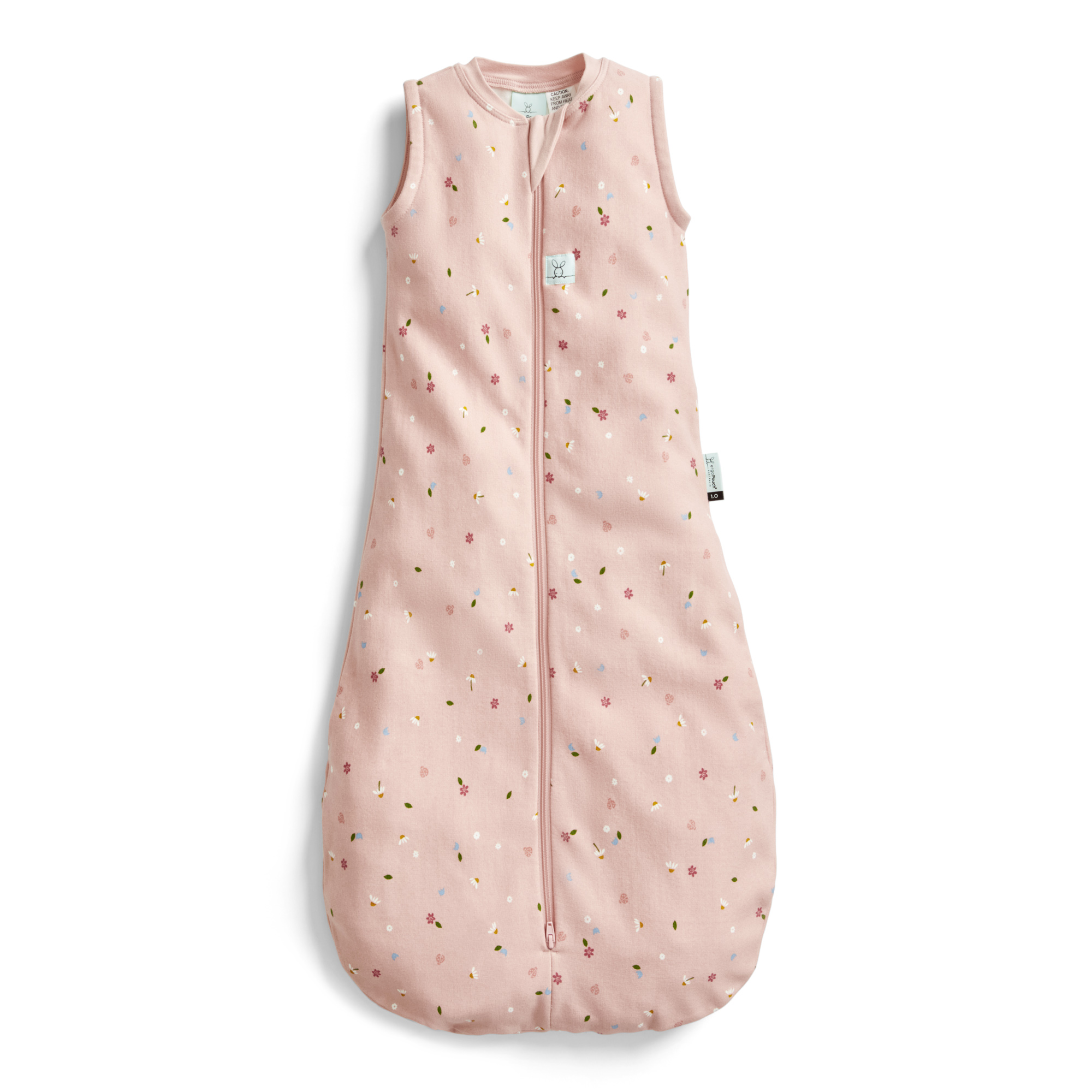 Ergo-pouch vreća za spavanje, 3-12 M 