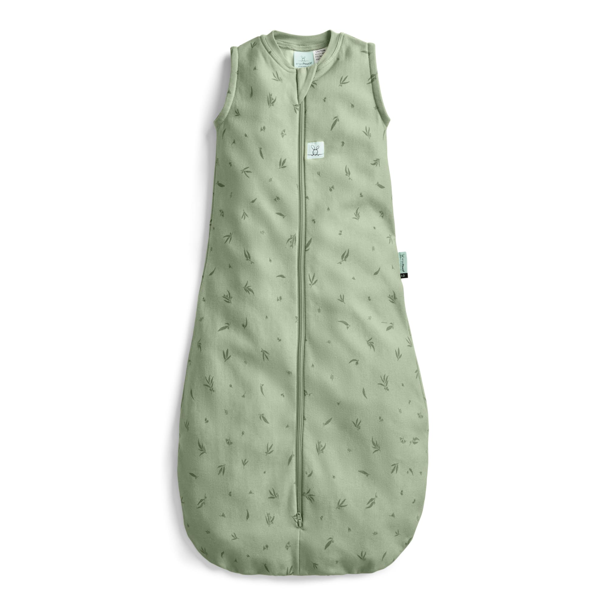 Ergo-pouch vreća za spavanje, 3-12 M 