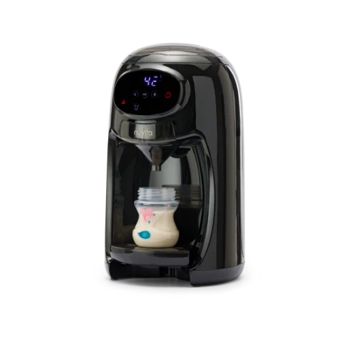 Nuvita aparat za pripremu formule Lattespresso