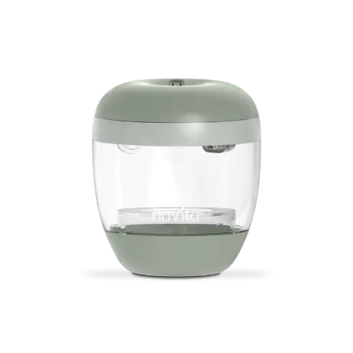 Nuvita prenosivi sterilizator