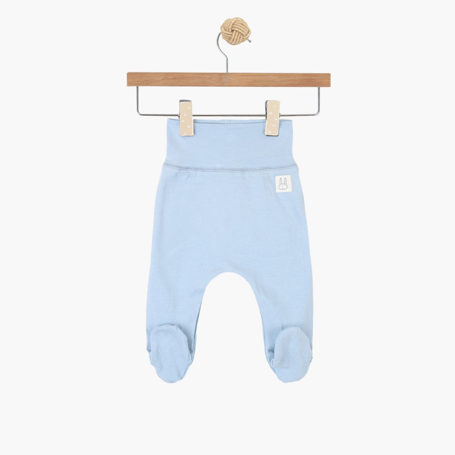 Just Kiddin pantalone sa stopicama, dečaci