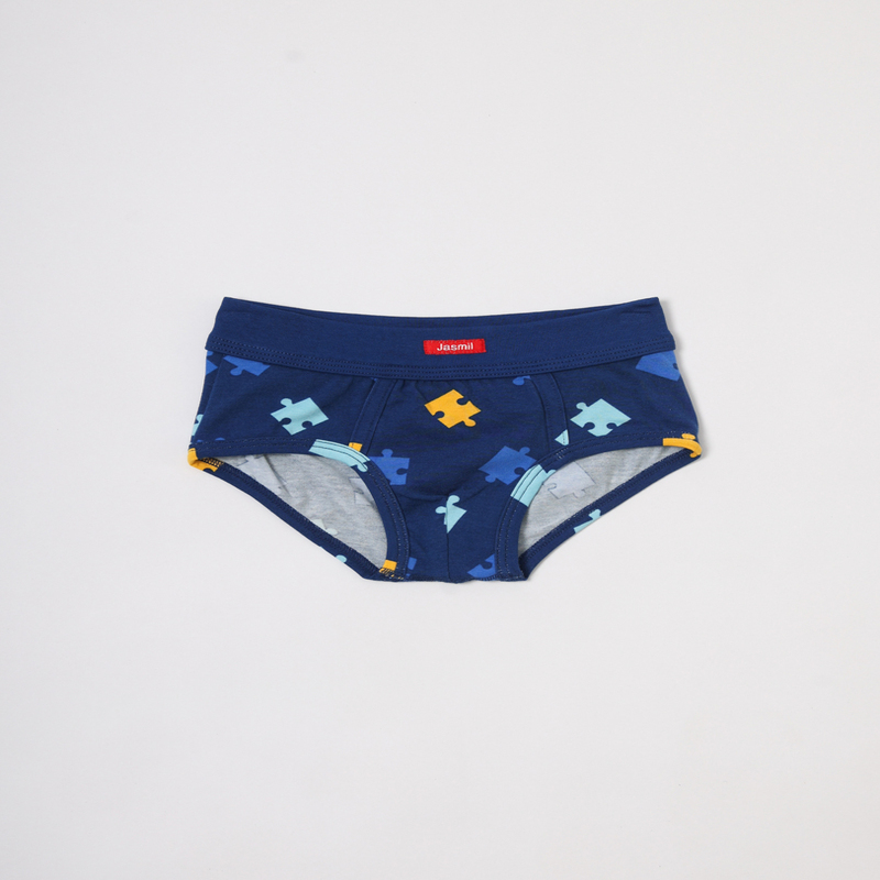 Jasmil slip gaćice, dečaci