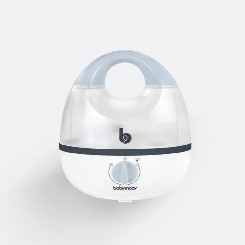 Babymoov Hygro Mini ovlaživač vazduha 