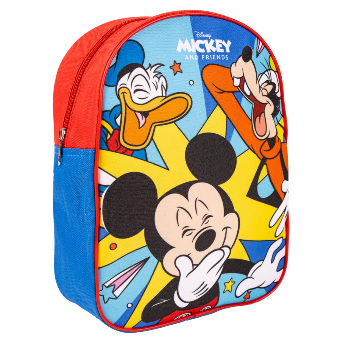 Disney Mickey and Friends ranac