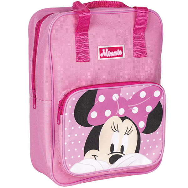 Disney Minnie Mouse ranac 