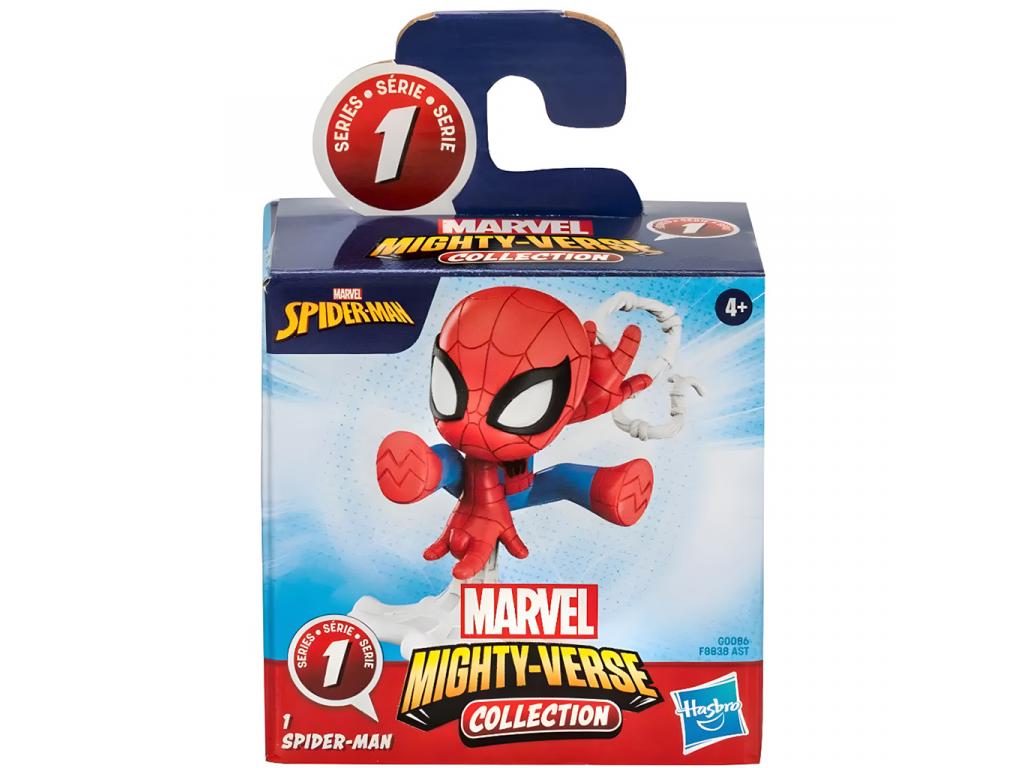 Marvel Figura 