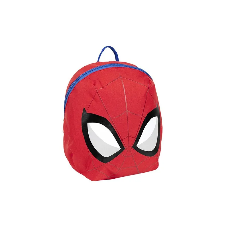 Dečiji ranac Spiderman