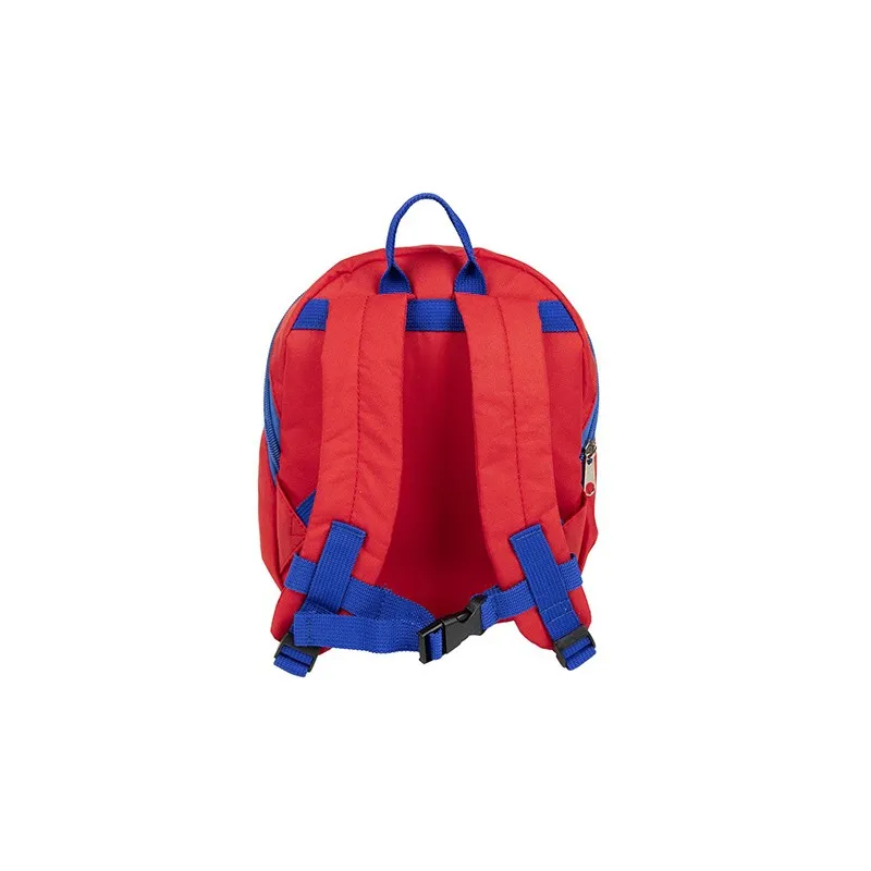 Dečiji ranac Spiderman
