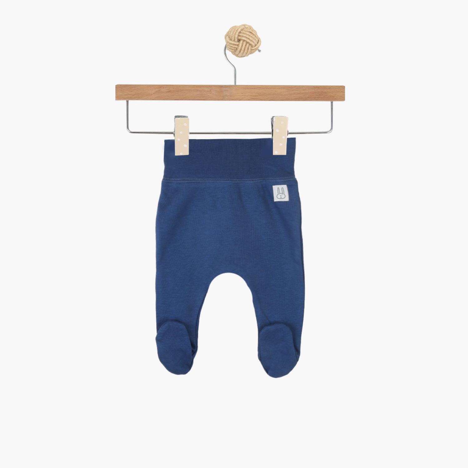Just Kiddin pantalone sa stopicama, dečaci