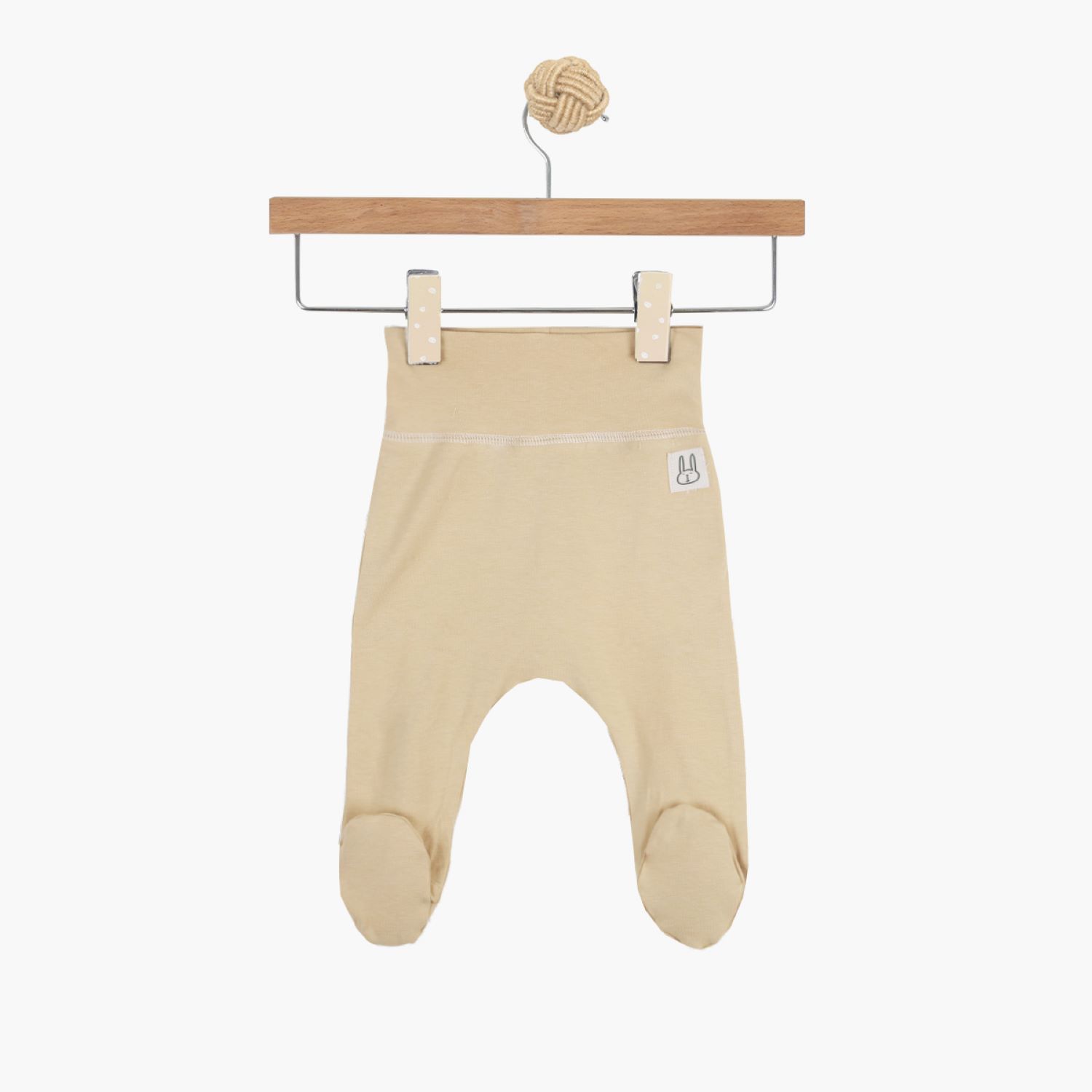 Just Kiddin pantalone sa stopicama, dečaci