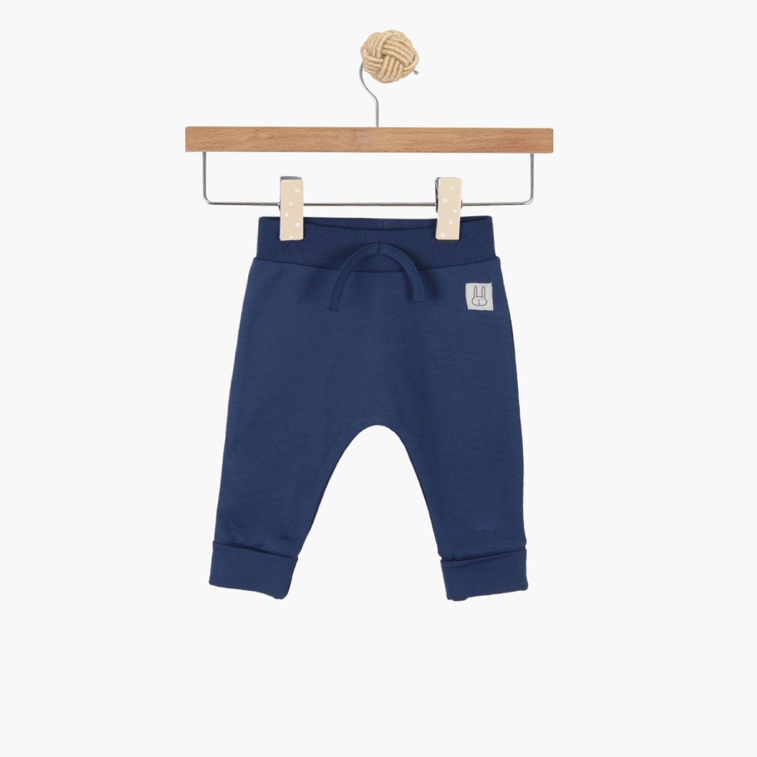 Just Kiddin pantalone bez stopica, dečaci