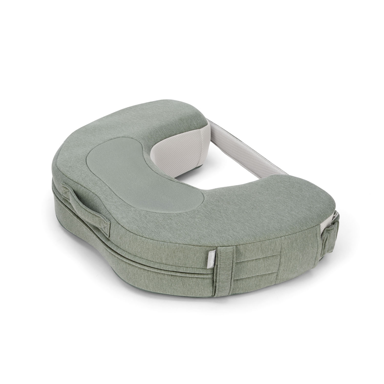 Inglesina jastuk za dojenje Elysia, Balance Green 