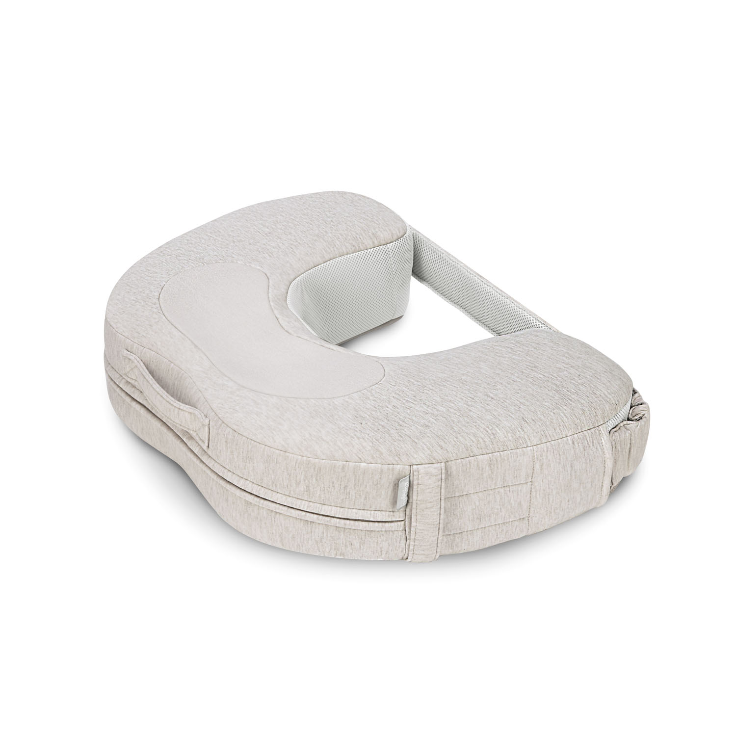 Inglesina jastuk za dojenje Elysia, Quiet Beige 