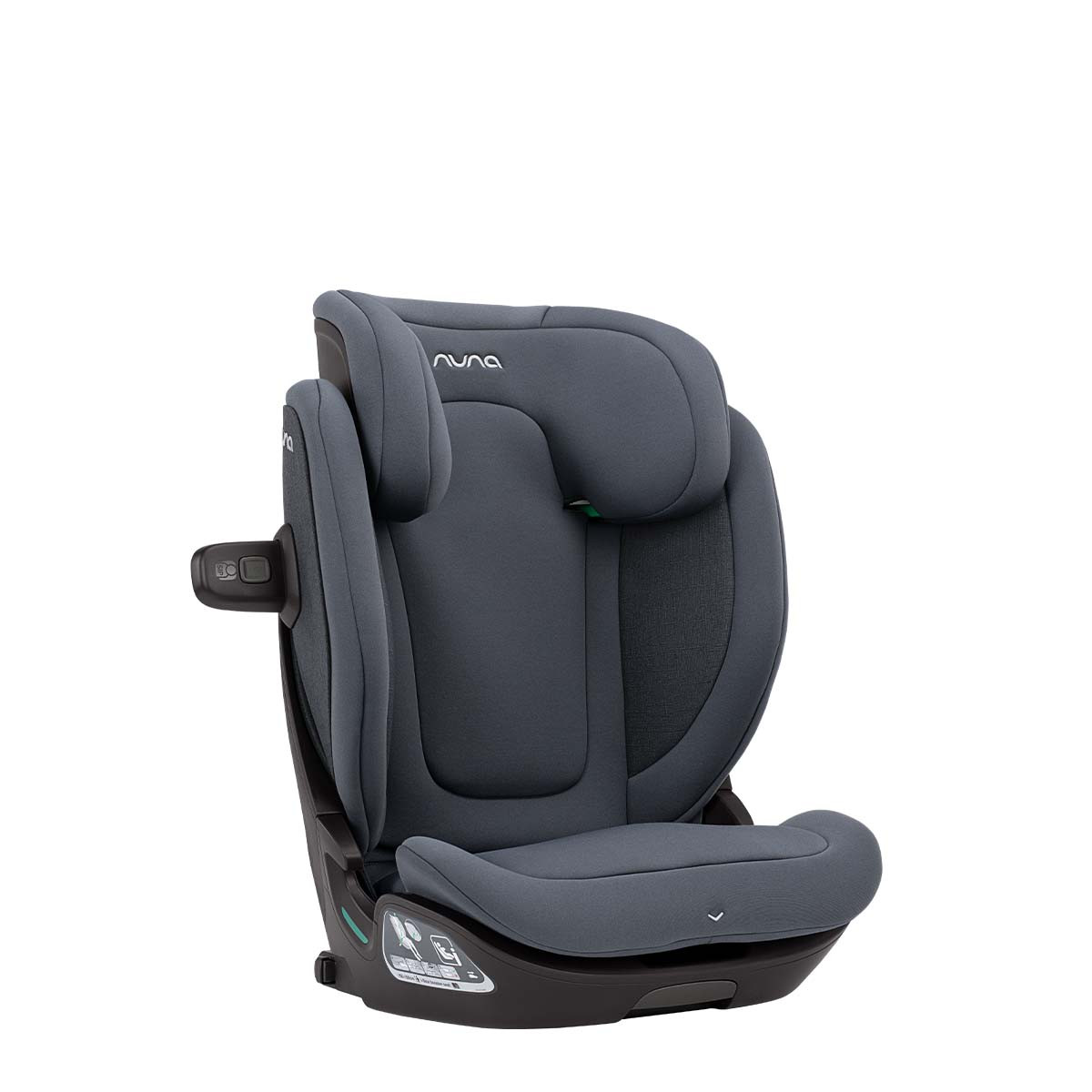 Nuna autosedište Aace Lx (100-150cm), Ocean 