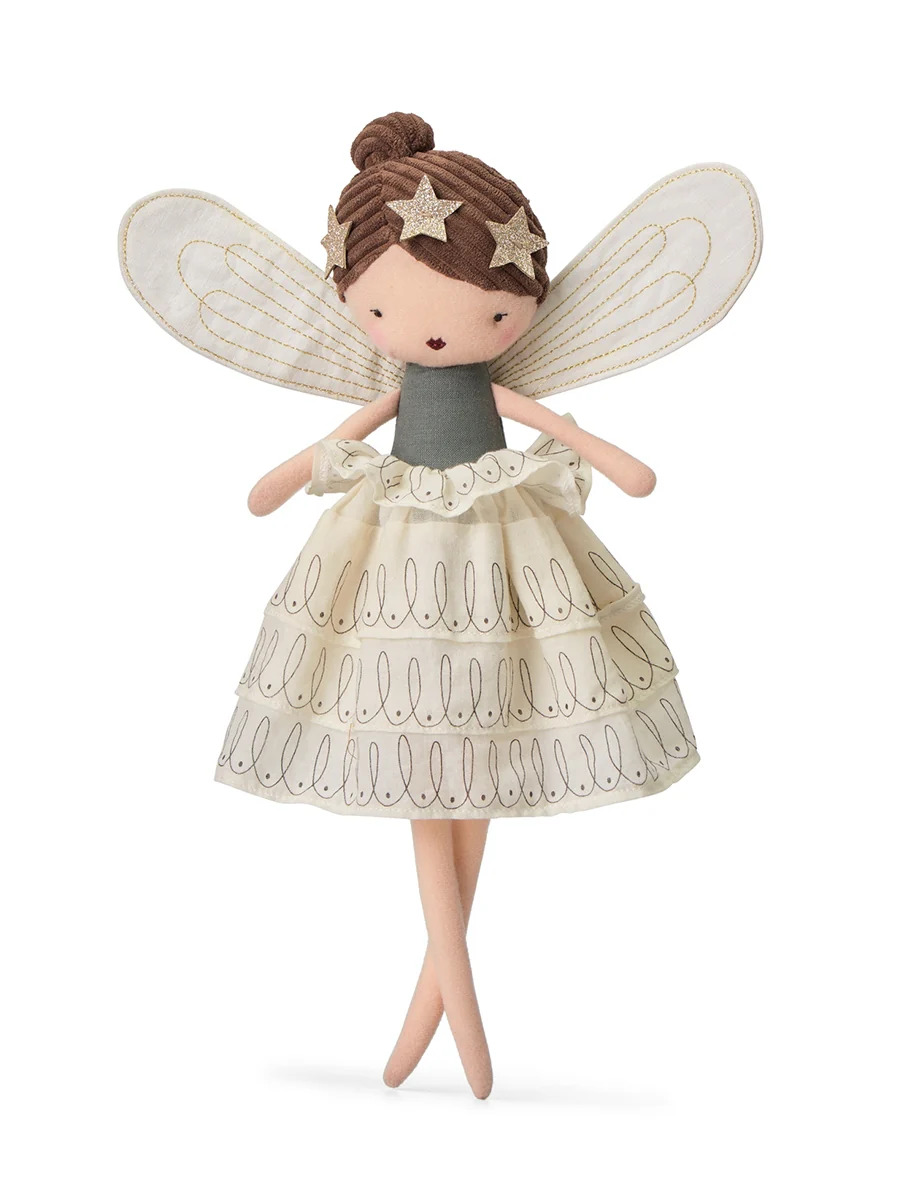 B.T. Chaps Mathilda vila 35 cm