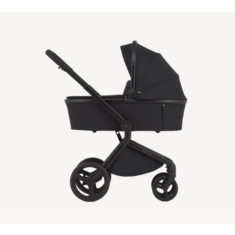 ANEX duo sistem Flo, Lungo