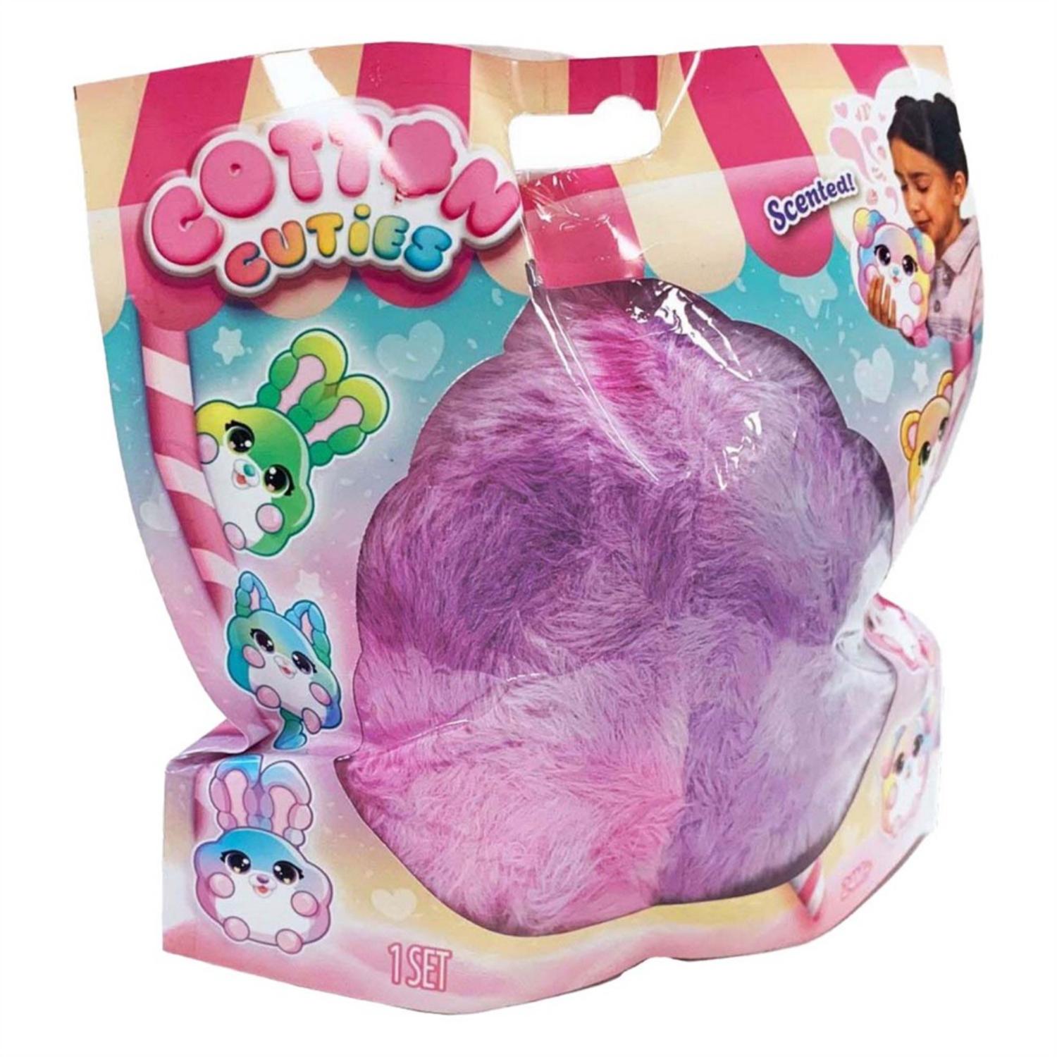 Cotton Cuties Mini 12 Cm 