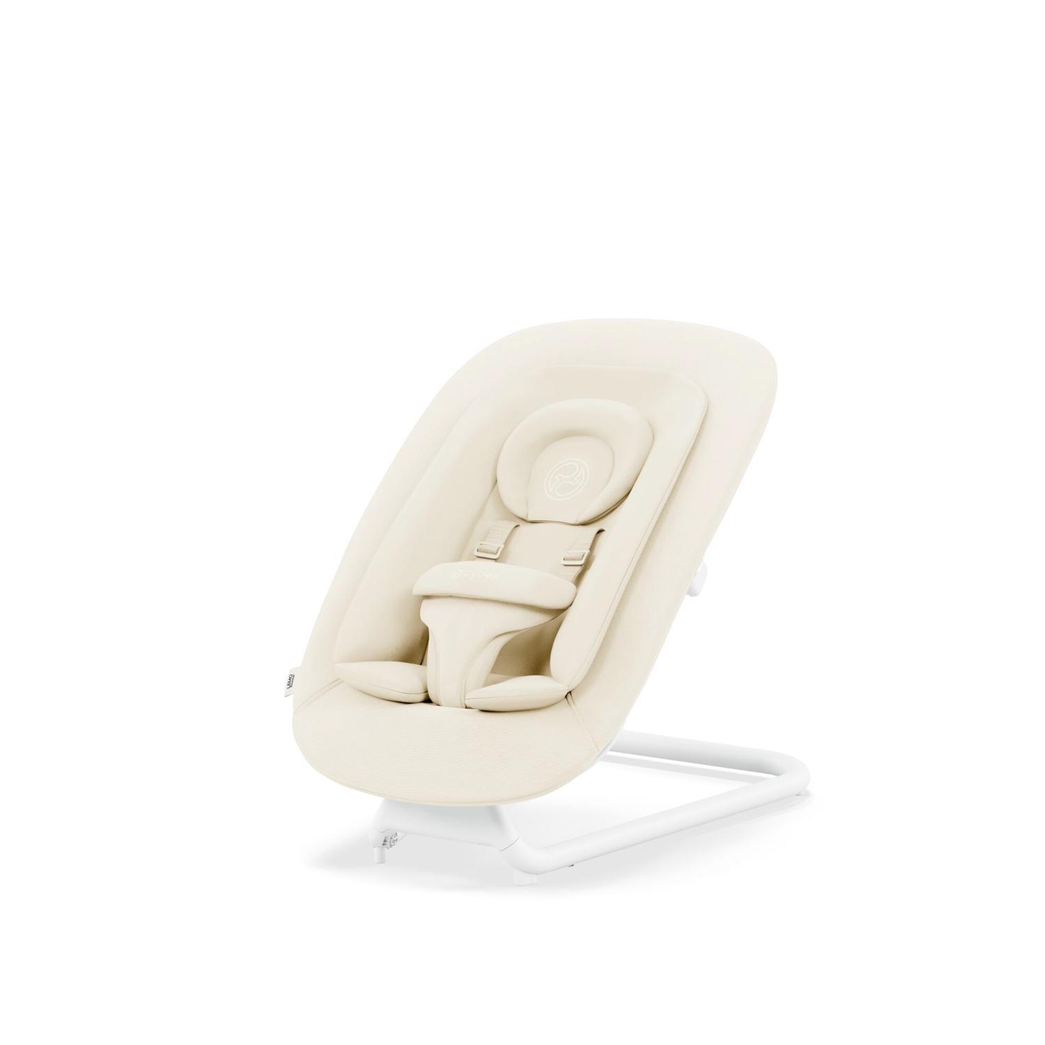 Cybex Lemo ležaljka bouncer