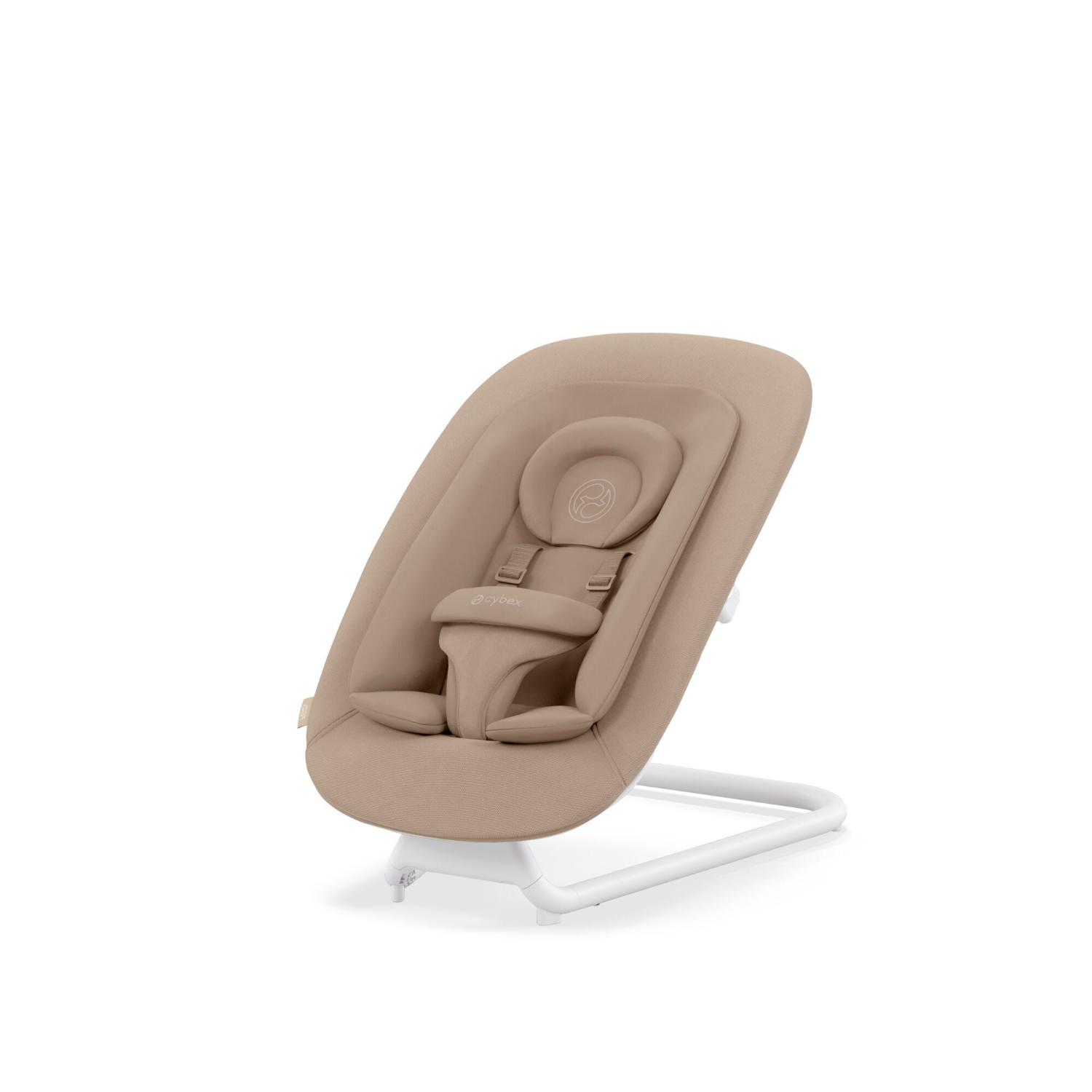 Cybex Lemo ležaljka bouncer