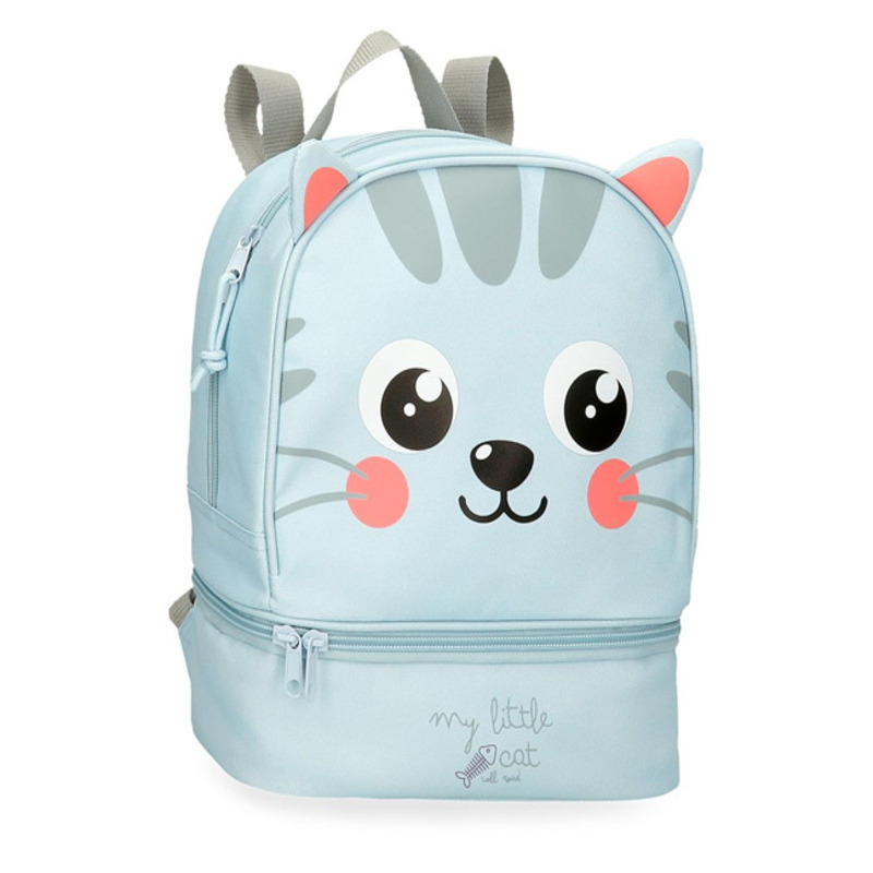 Roll road ranac 28cm maca