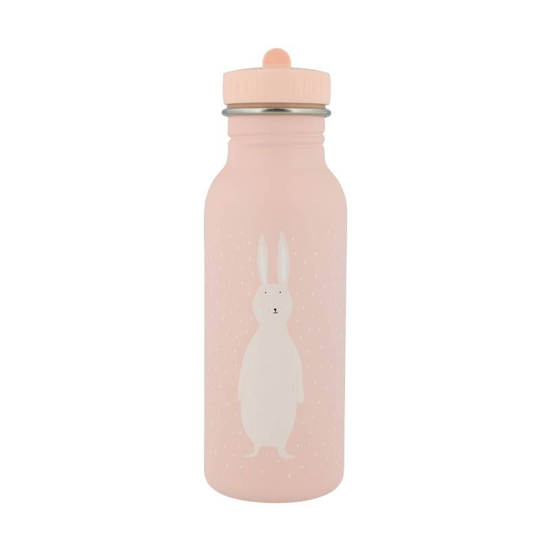Trixie flašica od nerđajućeg čelika 500ml Zeka 
