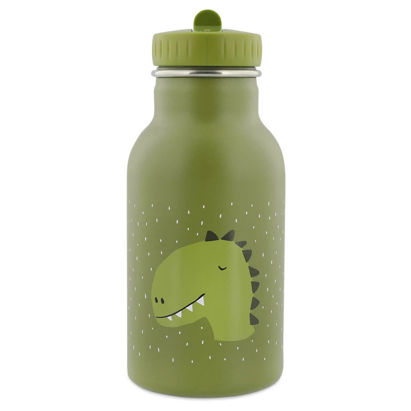 Trixie termos flašica 350ml Dino 