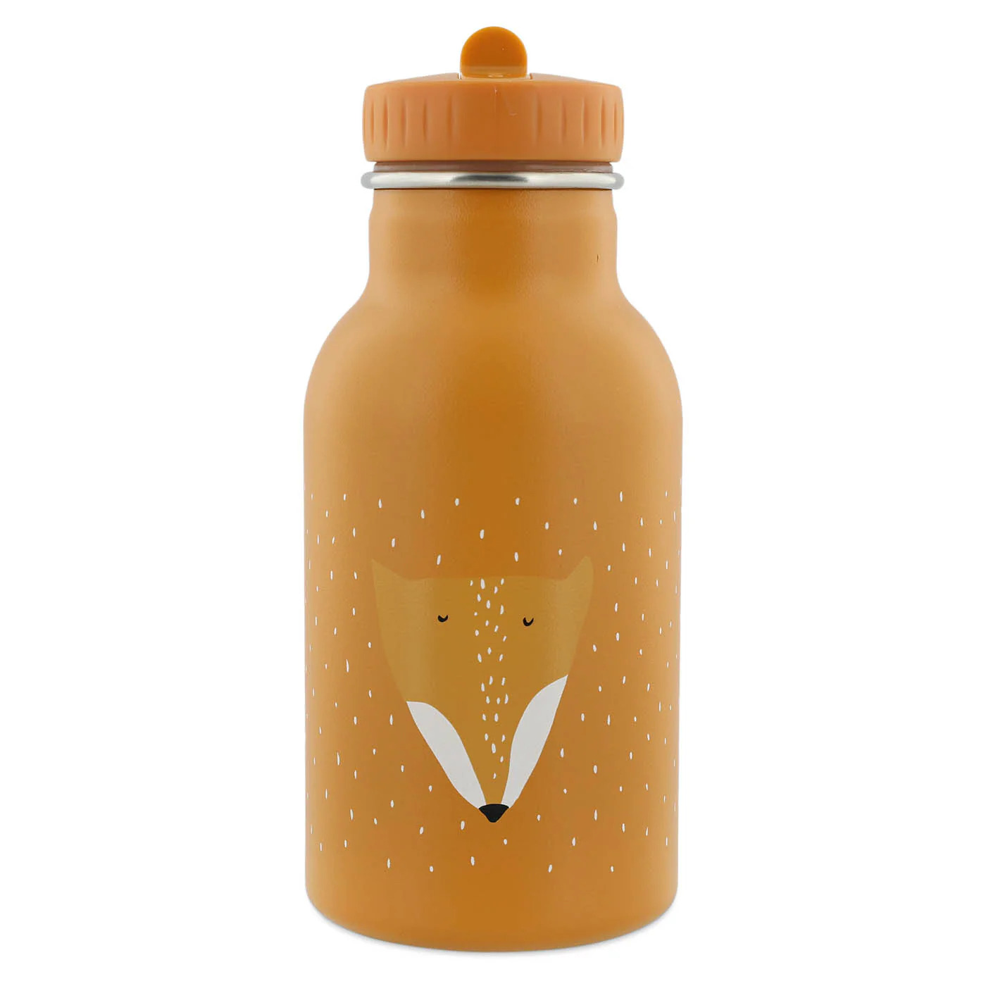 Trixie termos flašica 350ml Lisica 