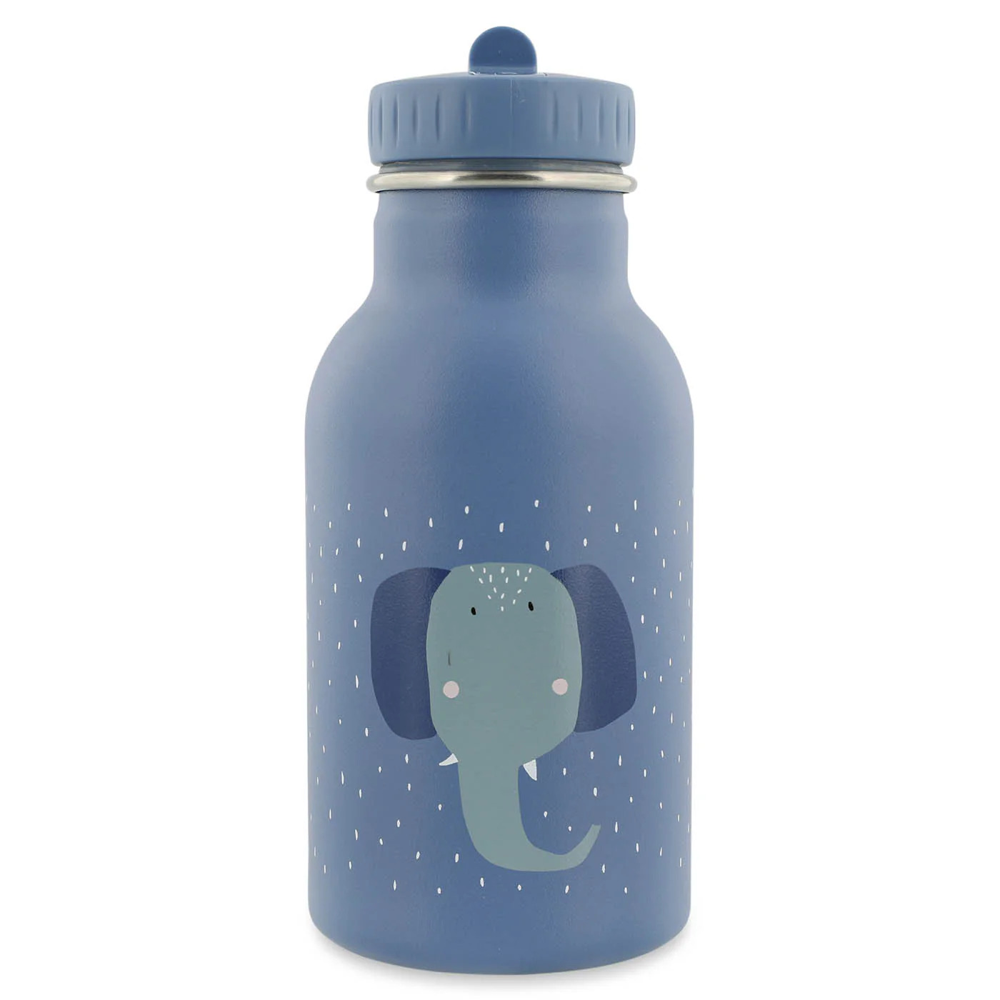 Trixie termos flašica 350ml Slon
