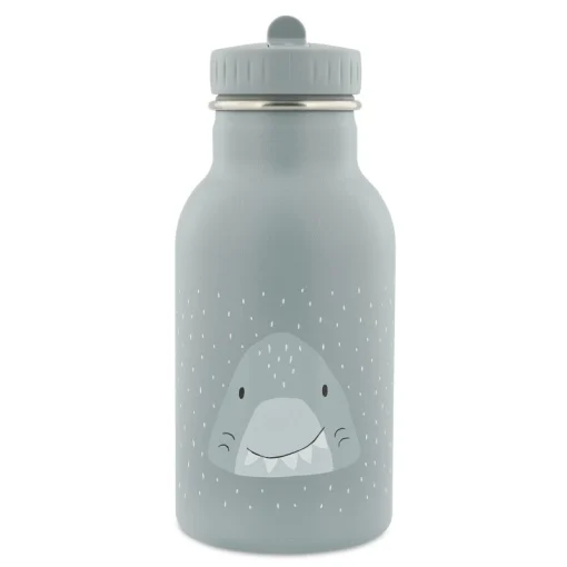 Trixie termos flašica 350ml Ajkula