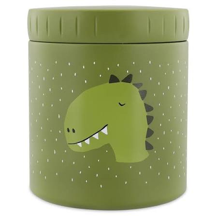 Trixie termos posuda 500ml Dino