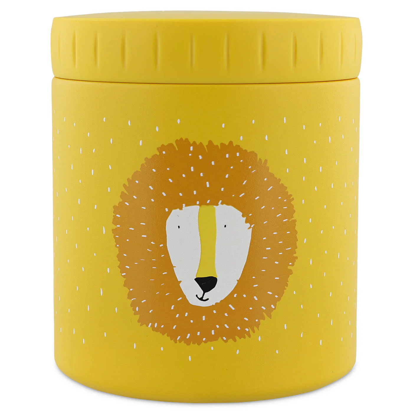 Trixie termos posuda 500ml Lav 