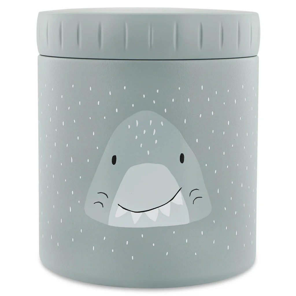 Trixie termos posuda 500ml Ajkula 